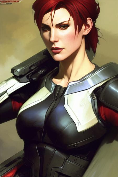 01887-305040751-a waist up picture of a female commander shepard, mass effect, face of femshep, action, highly detailed, digital painting, artst.png